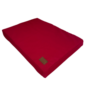 Ortopedic Resist-Can Bed