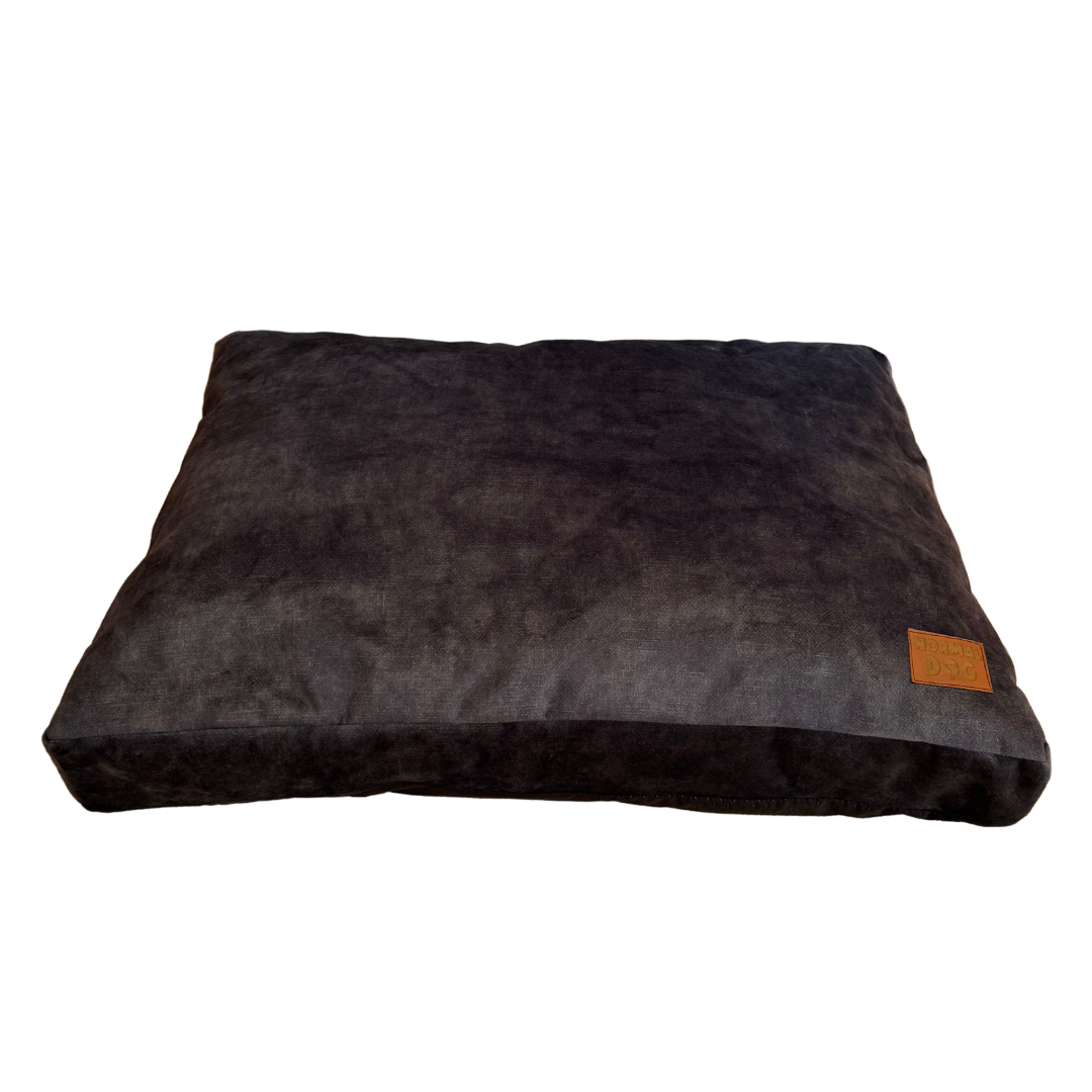Phelpa Bed
