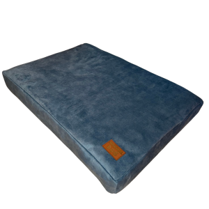 Ortopedic Phelpa Bed