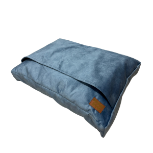 La CamaManta - Drop Exclusivo 10 unds